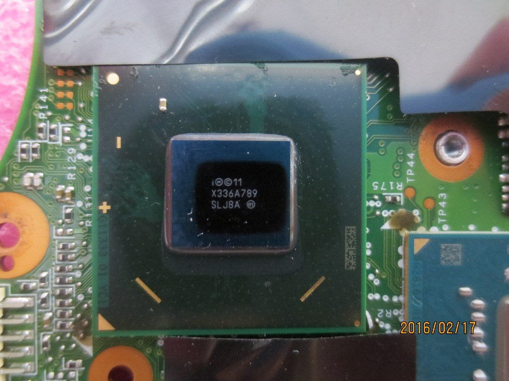 Lenovo Replacement Part - 00Hm382