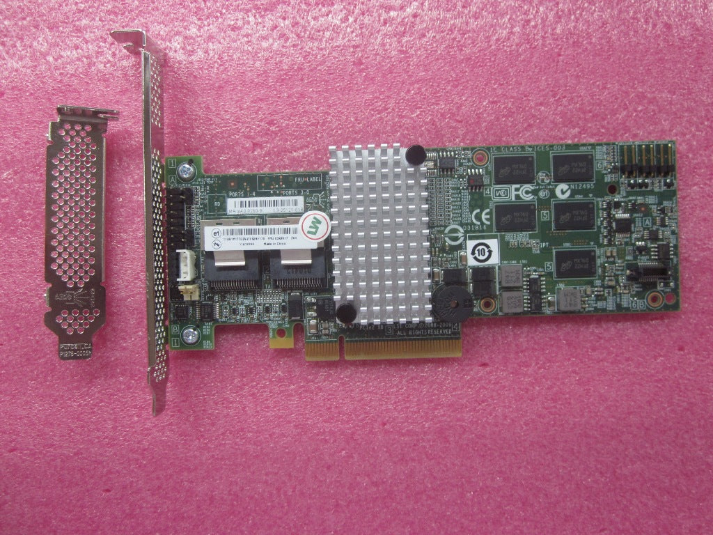 Lenovo 03X3617 - Part