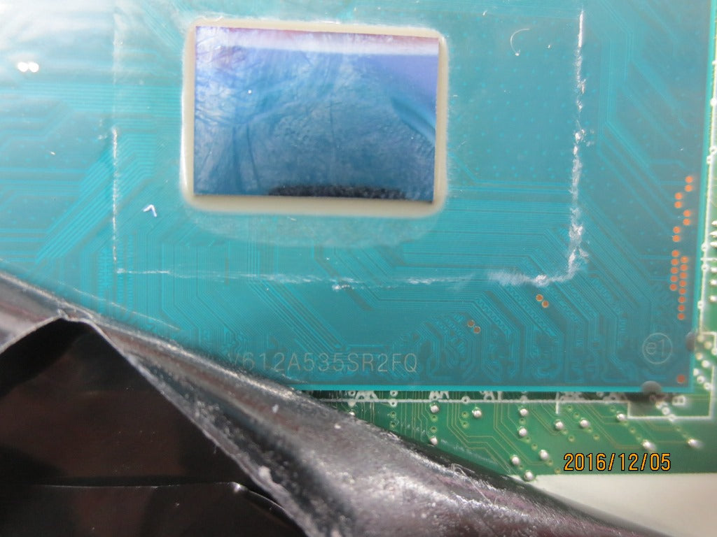 Lenovo Pl System Boards - 01AY361