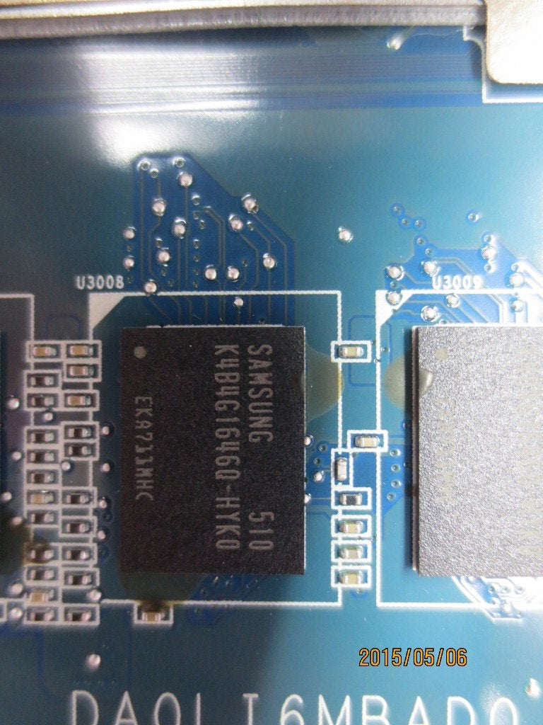 Lenovo Replacement Part - 00Ht932