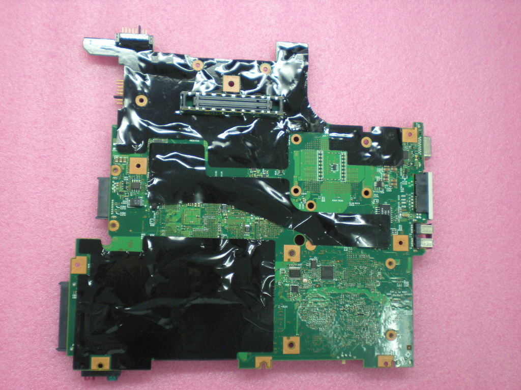 Lenovo Replacement Part - 43Y9248