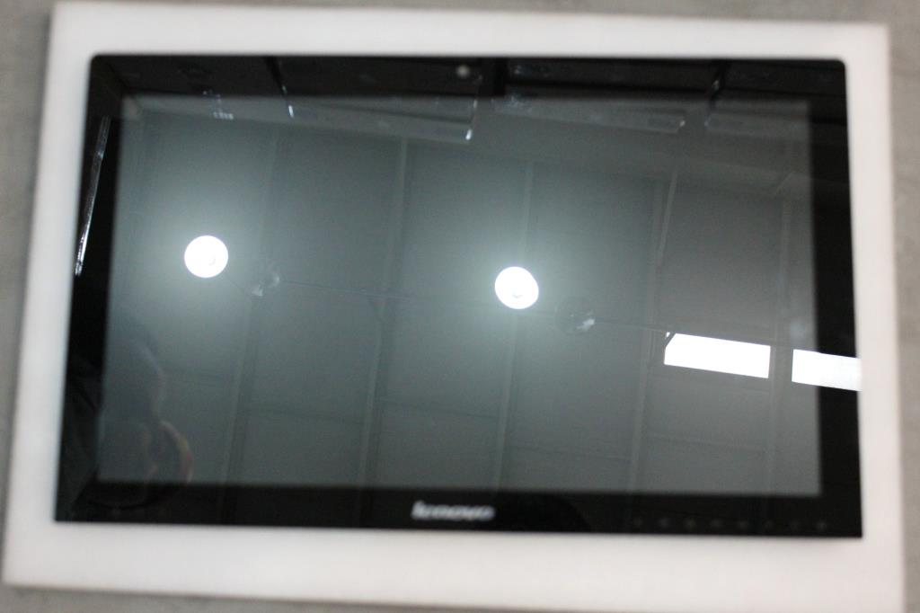 Lenovo Tfd Lcd B520E Lg2D 23 Led Modu - 90400085