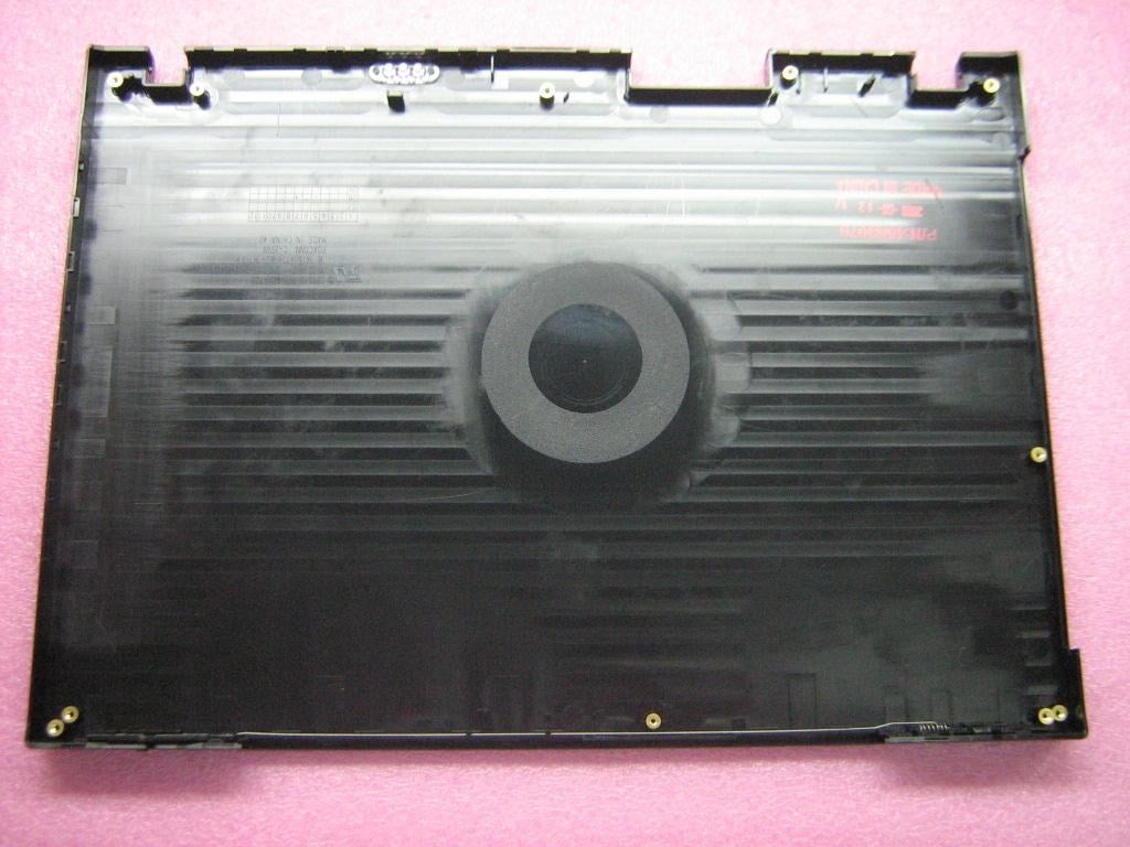 Lenovo Lcd Cover Kit - 44C9567