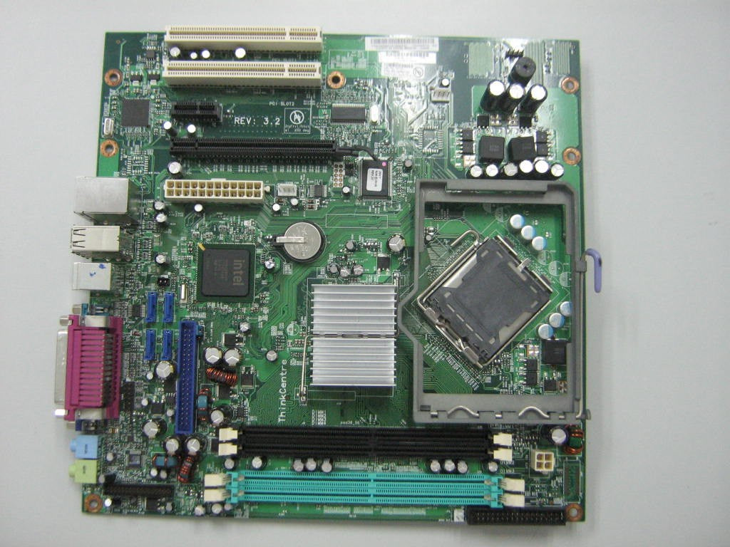 Lenovo 29R9726 - Part