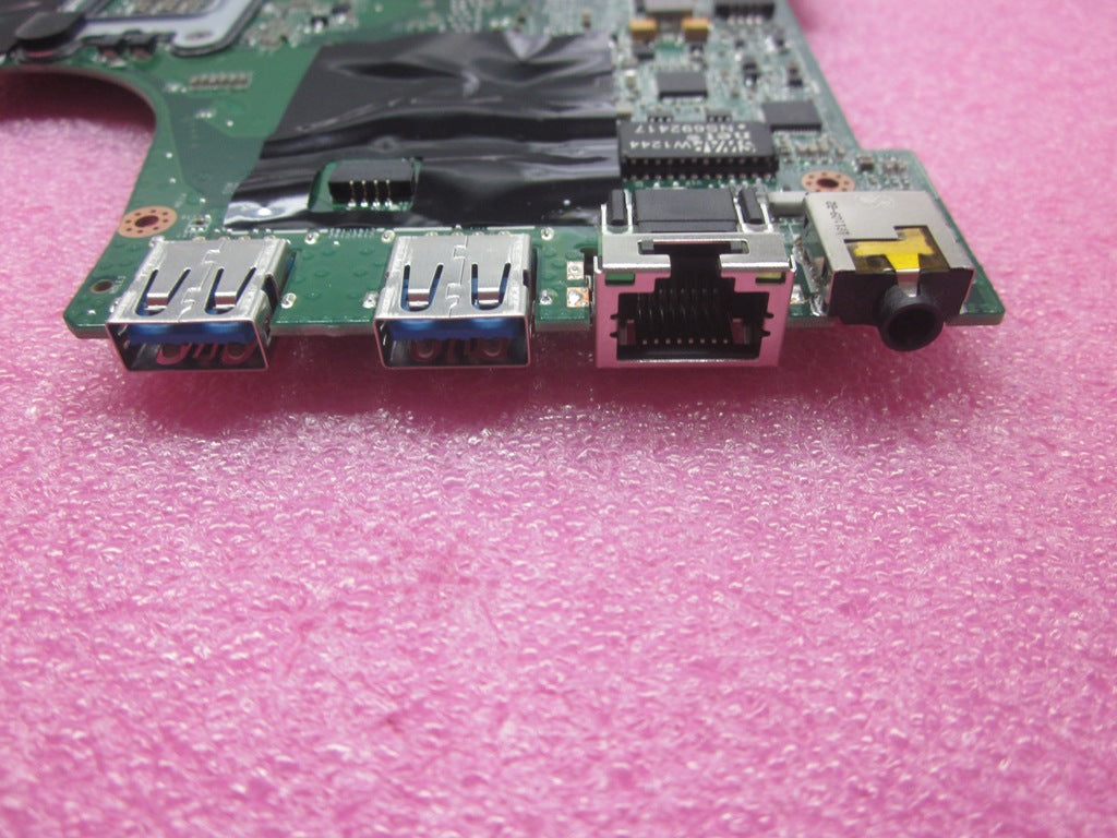 Lenovo Fru Planar I3-3217U W8P - 04Y1106
