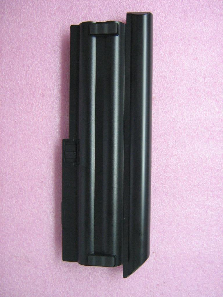 Lenovo Replacement Part - 42T4540