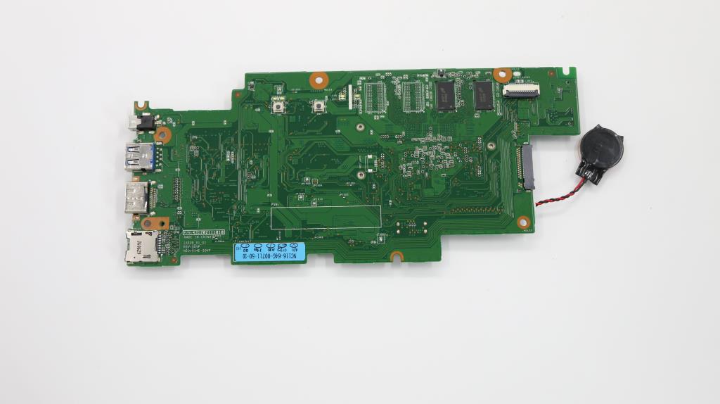 Lenovo 5B20L08640 Pl System Boards