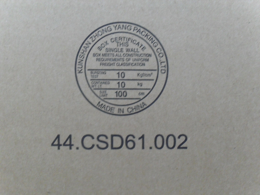 Lenovo Mn Misc Internal - 60Y5469