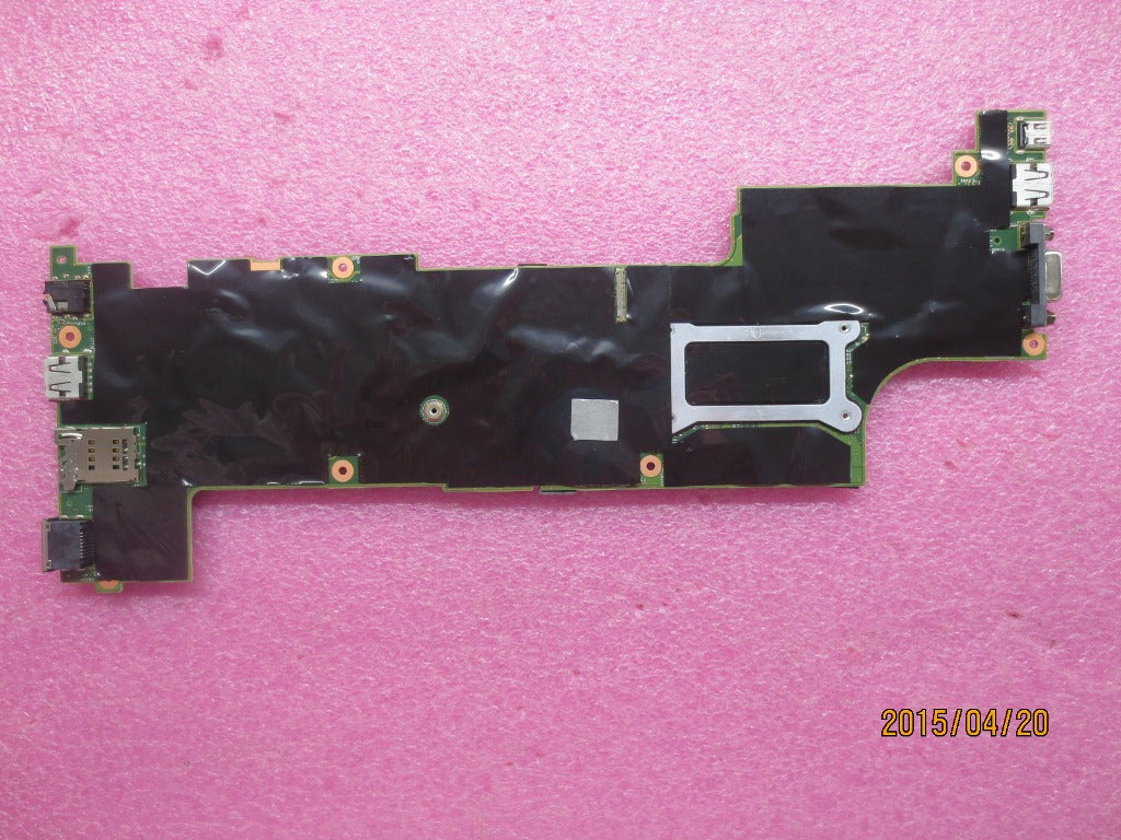 Lenovo Replacement Part - 00Hm955