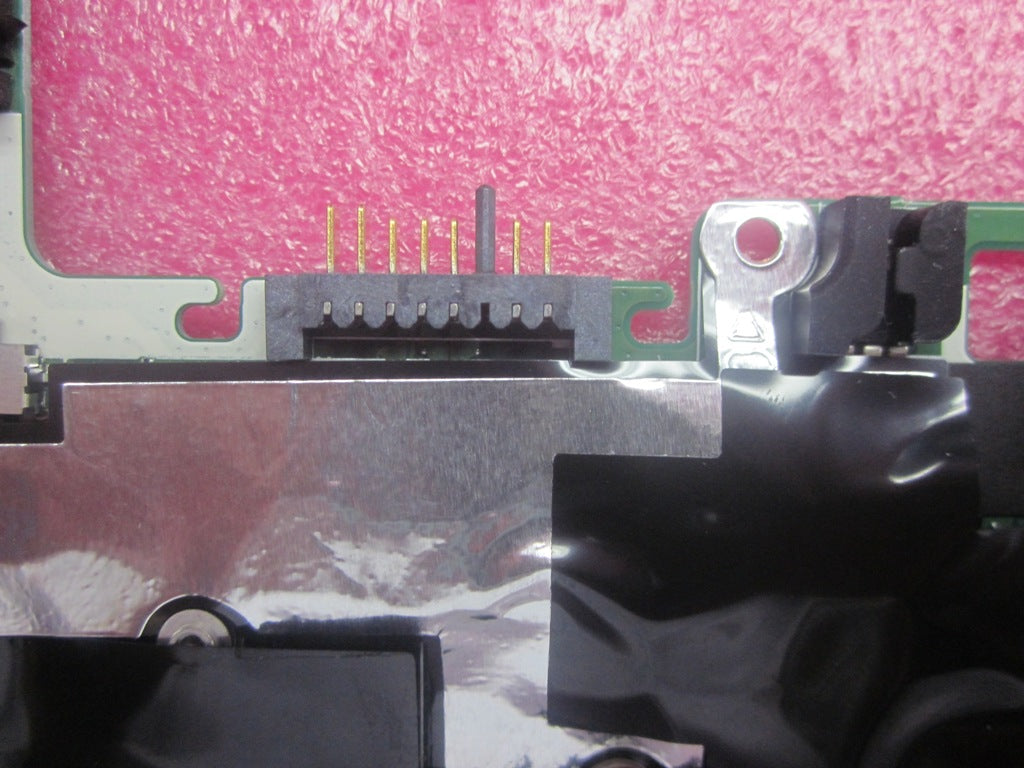 Lenovo Replacement Part - 04X3887