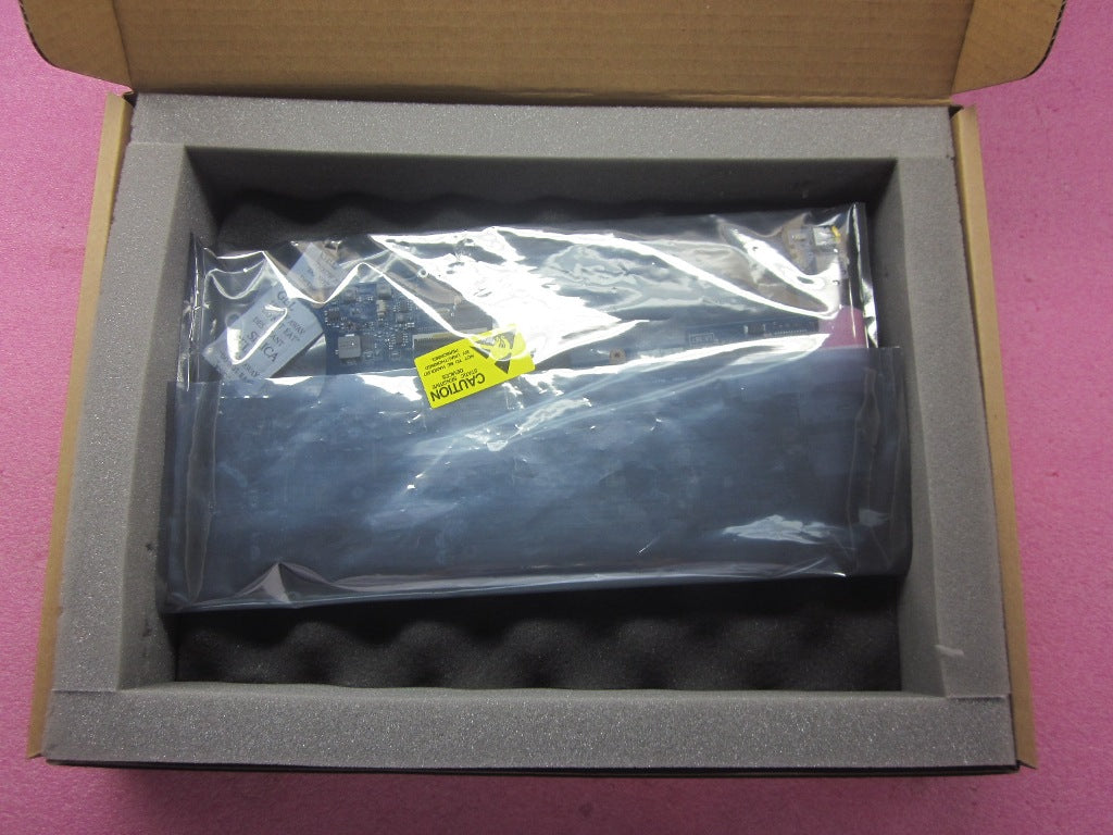 Lenovo 04Y1530 - Part