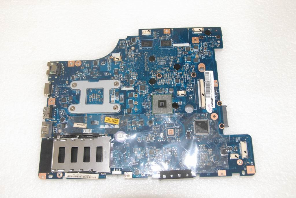 Lenovo Replacement Part - 11012287