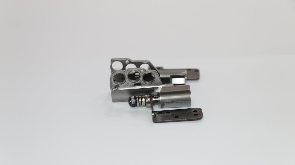 Lenovo Pack Hinge R/L Jar Lts-1 - 01ER022