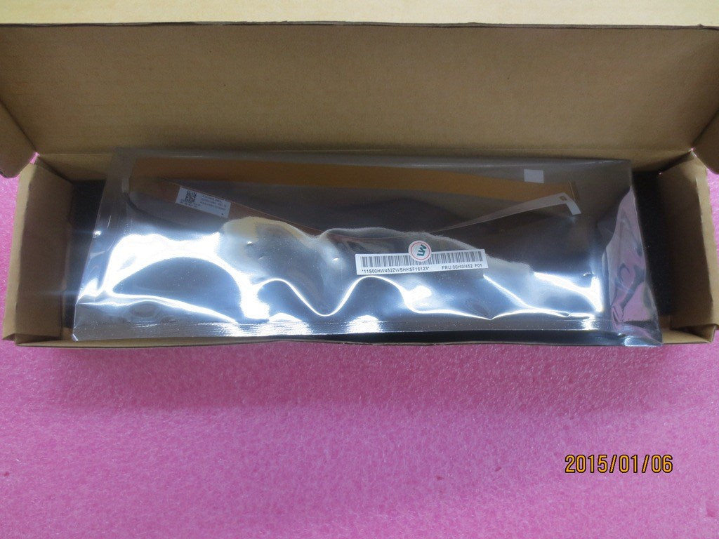 Lenovo Ct Cables Internal - 00HW452