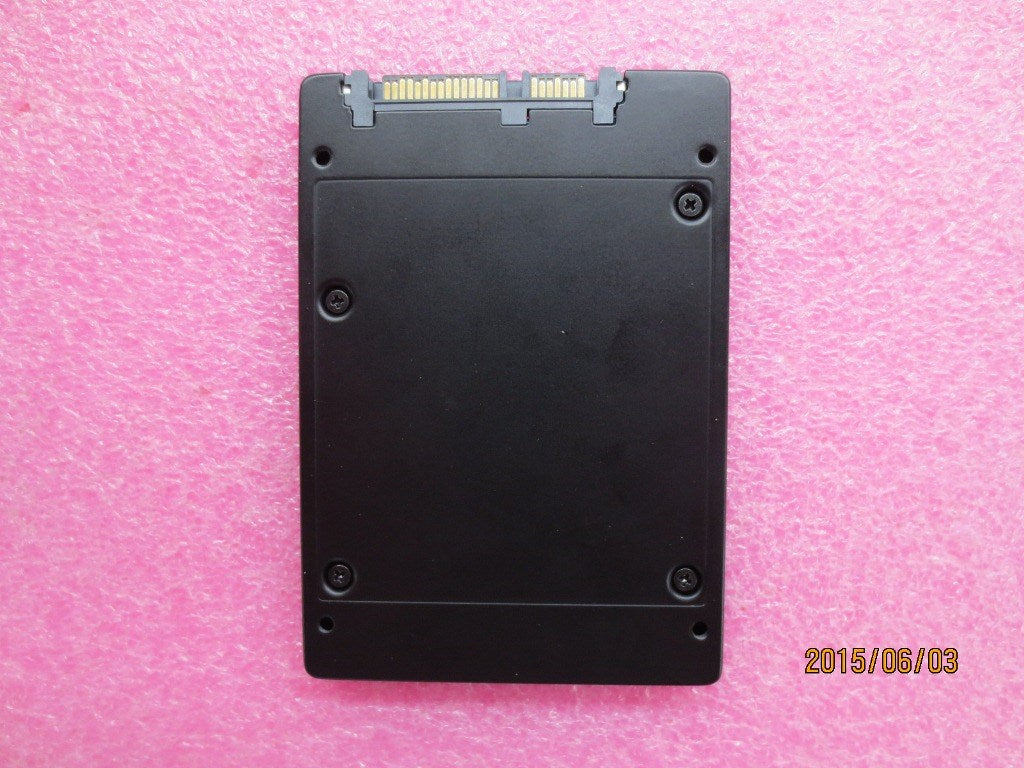 Lenovo 04X4462 Hard Drive