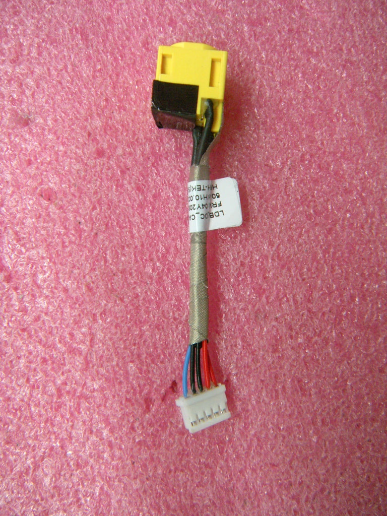 Lenovo Replacement Part - 04Y2092