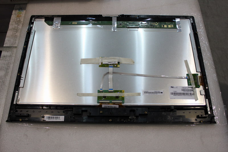 Lenovo 90400021 Tft Lcd Module For Lg W/Touch