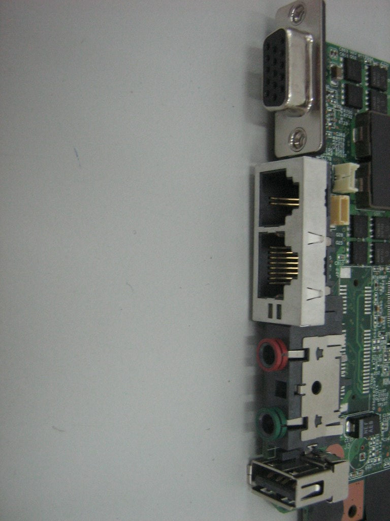 Lenovo Replacement Part - 42W7826