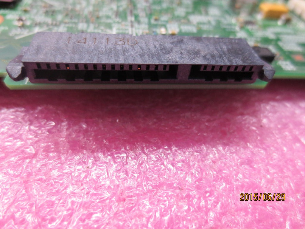 Lenovo 00Up929 - Part