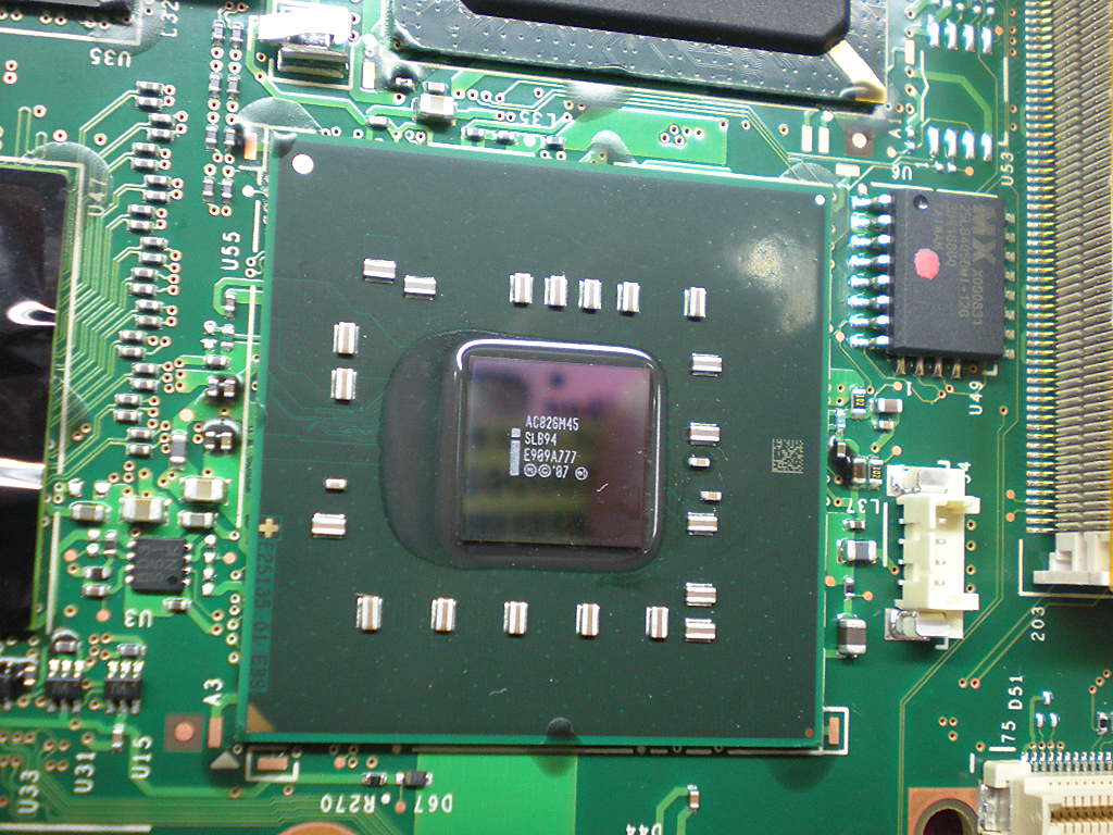 Lenovo Replacement Part - 43Y9287