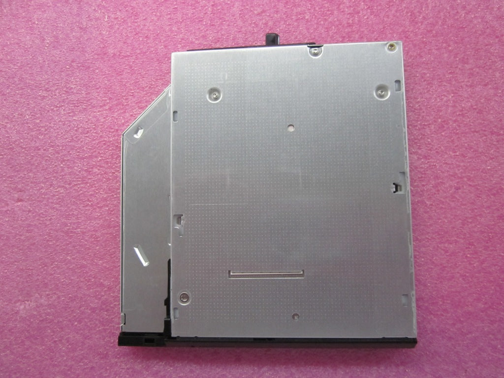 Lenovo Part - 75Y5115