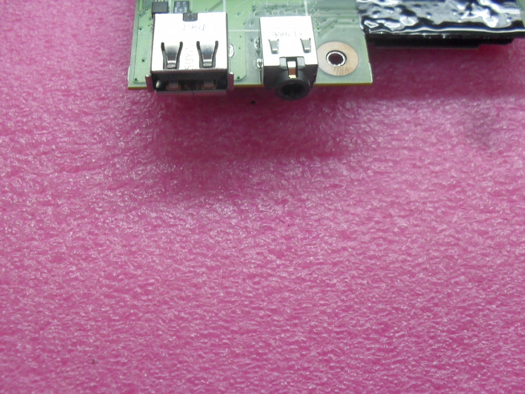 Lenovo 04W2002 - Part