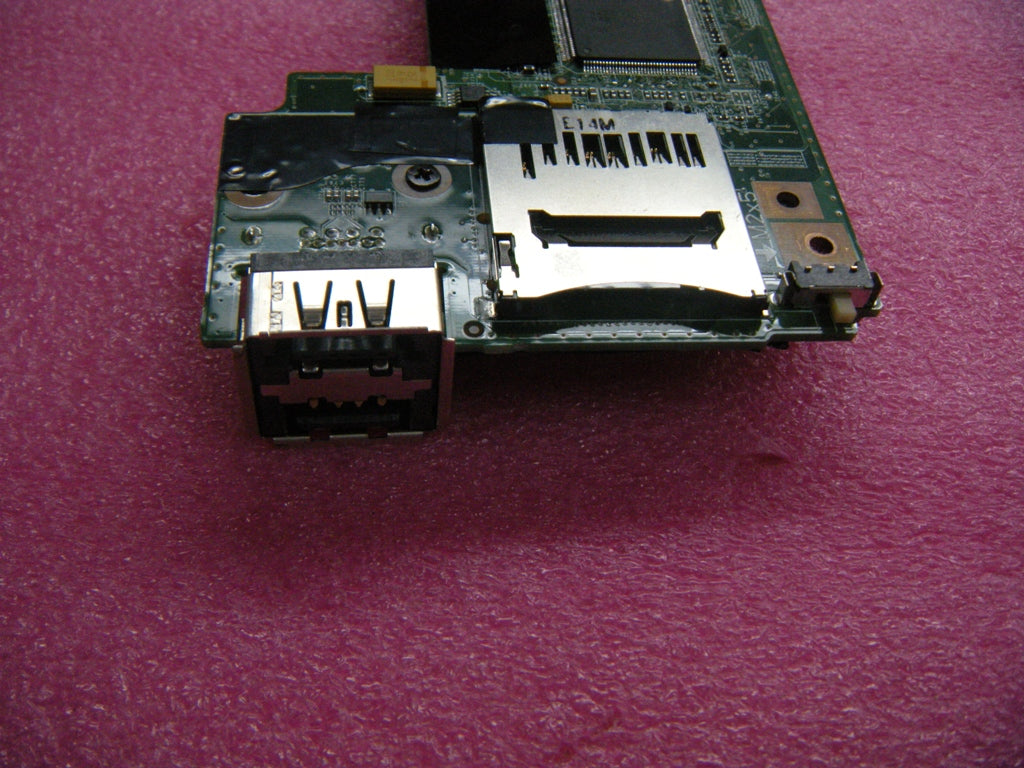 Lenovo 63Y1696 - Part