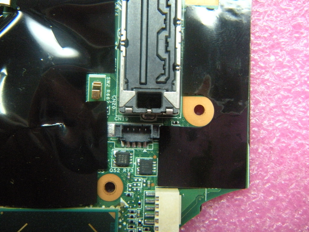 Lenovo 04X3816 - Part