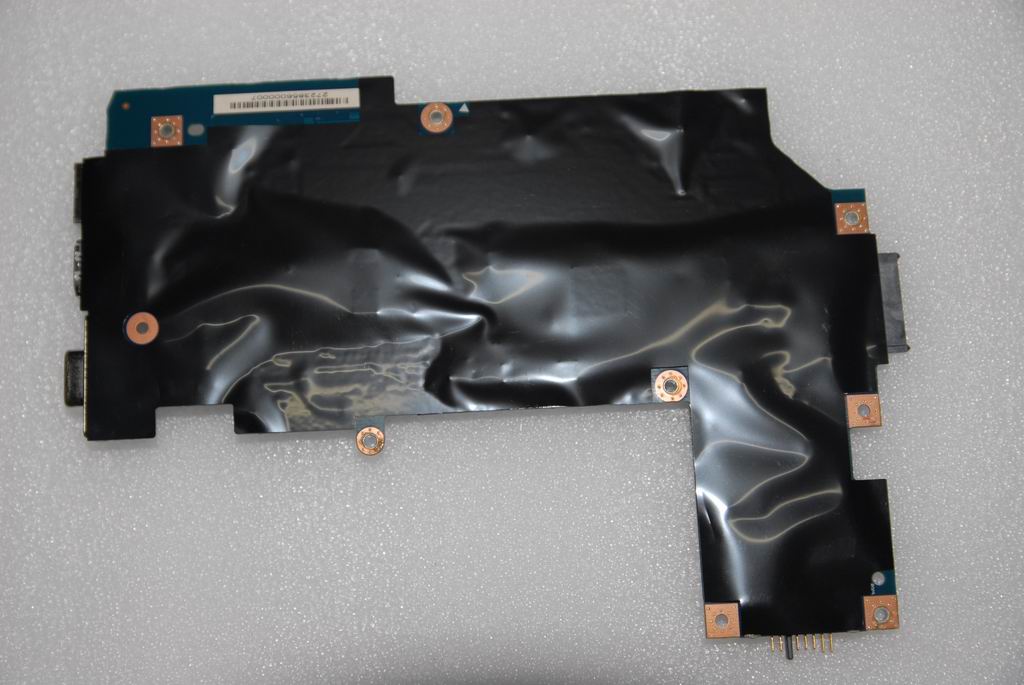 Lenovo Replacement Part - 31039975