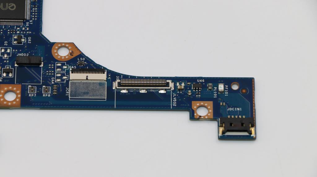 Lenovo Pl System Boards - 5B20G57344