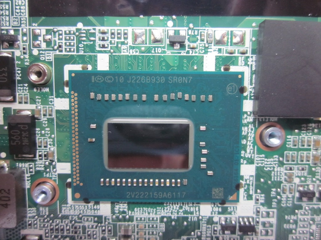 Lenovo 04Y1134 - Part