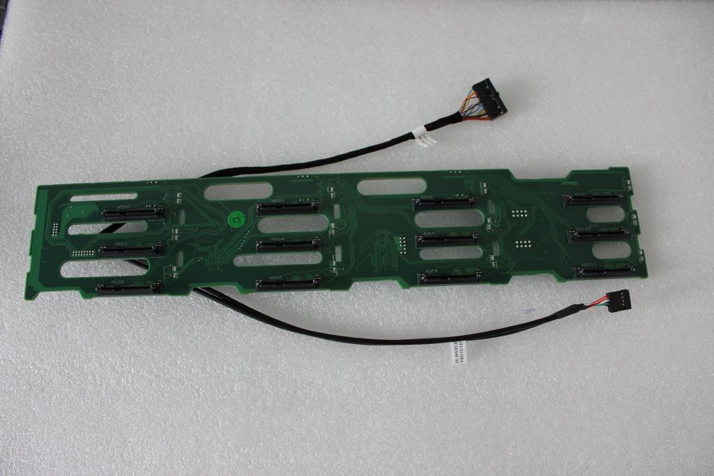 Lenovo Replacement Part - 11013239