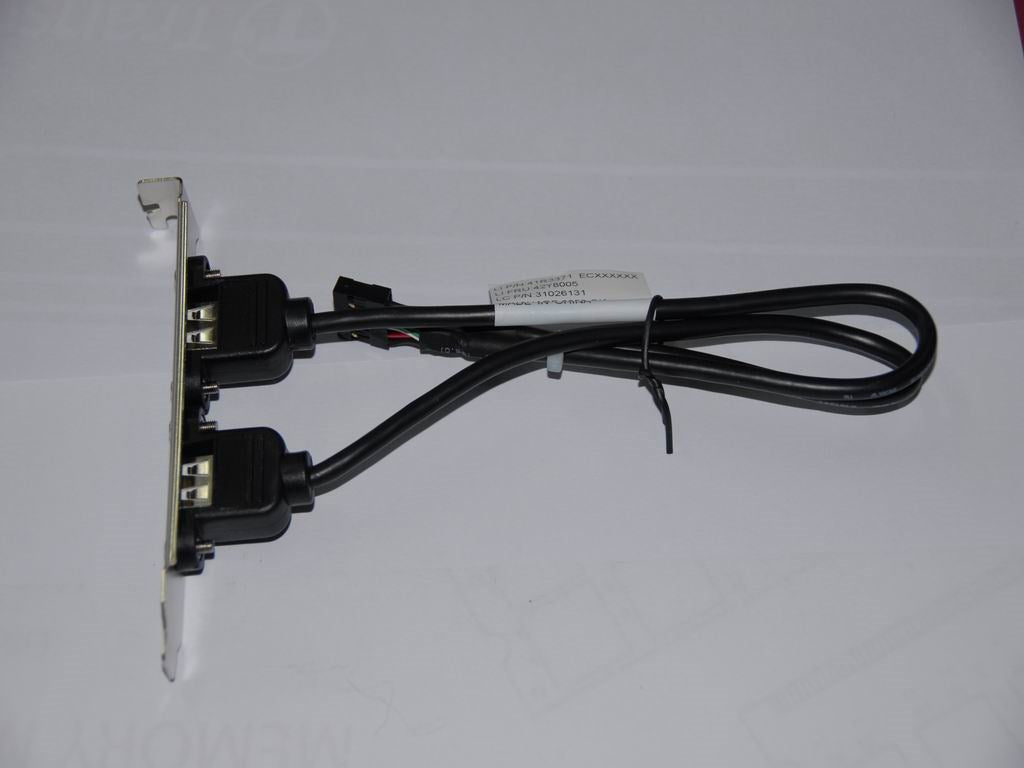 Lenovo Replacement Part - 30002055