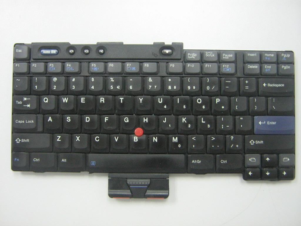 Lenovo Replacement Part - 39T0672