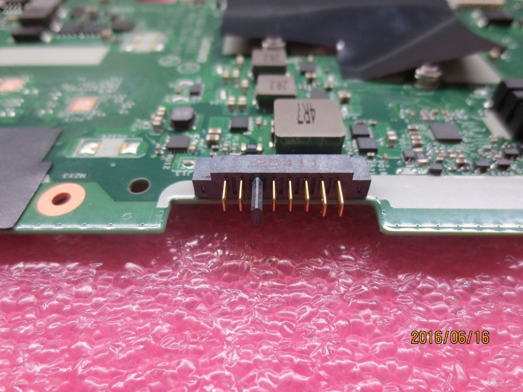 Lenovo Pl System Boards - 01AW257