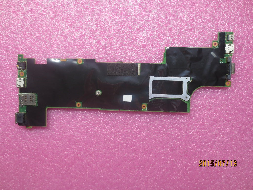 Lenovo Replacement Part - 00Hm936