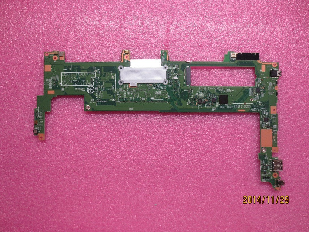 Lenovo Replacement Part - 00Hw388