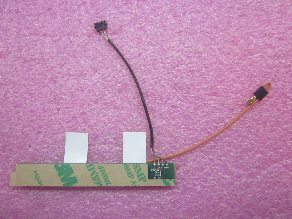 Lenovo 04X0410 Antenna Tunablewwanmain Antenn