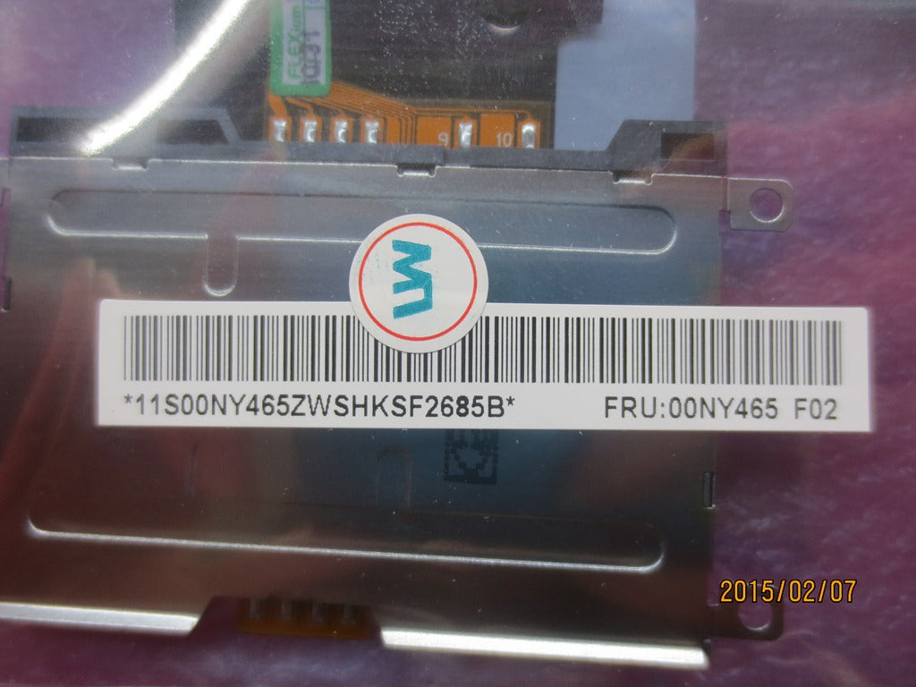 Lenovo Me - 00NY465