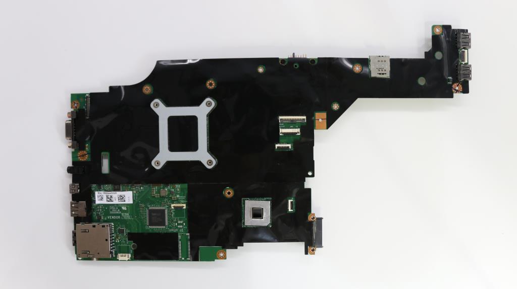 Lenovo Replacement Part - 00Hm988