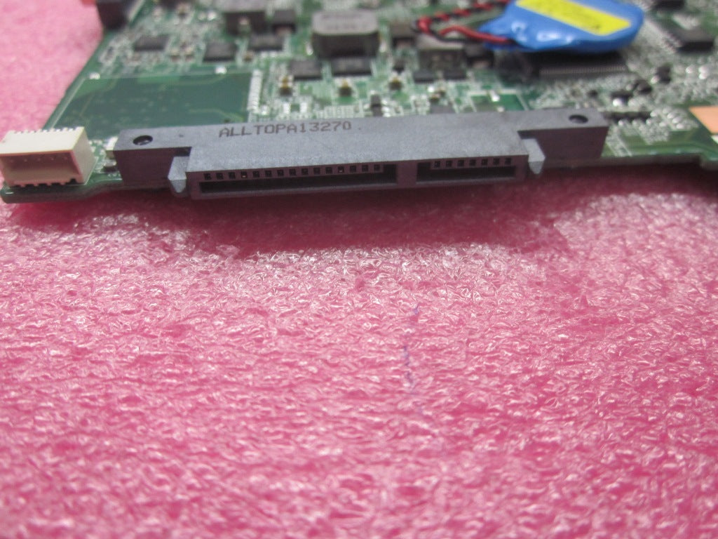 Lenovo Bdplanar Pla Nok Amd A4-5000 I - 04X2061