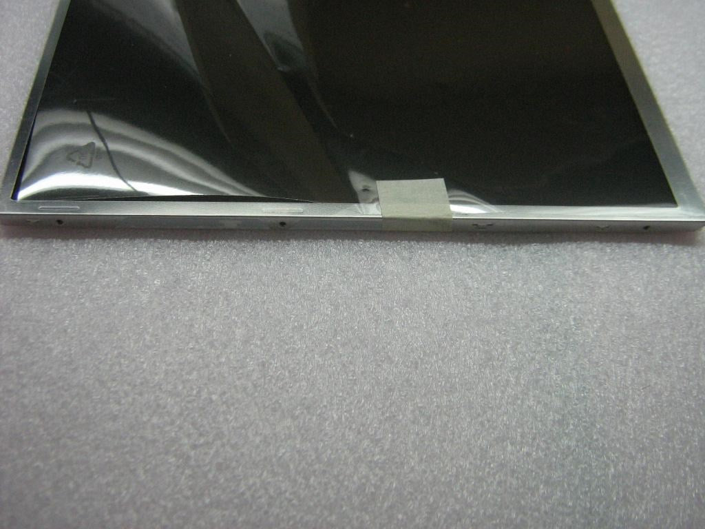 Lenovo Panel 14.1 Wxga+ - 42T0498