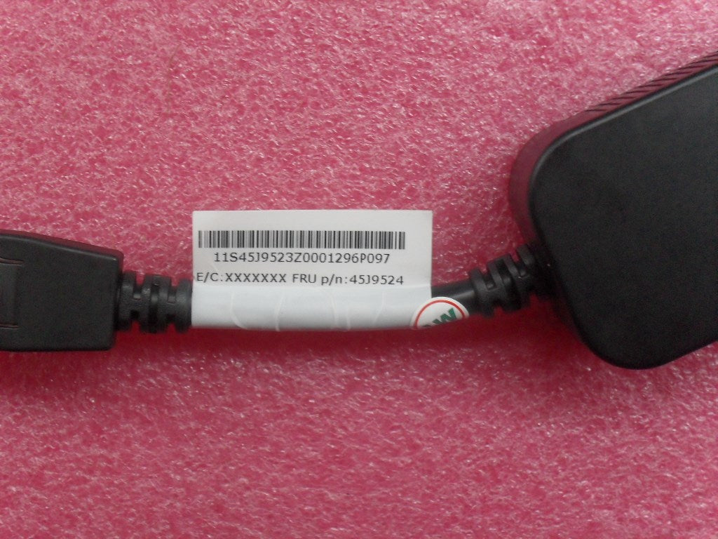 Lenovo Replacement Part - 45J9524