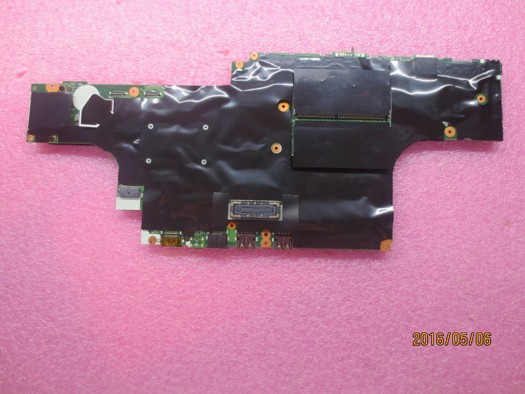 Lenovo Pl System Boards - 01AY387