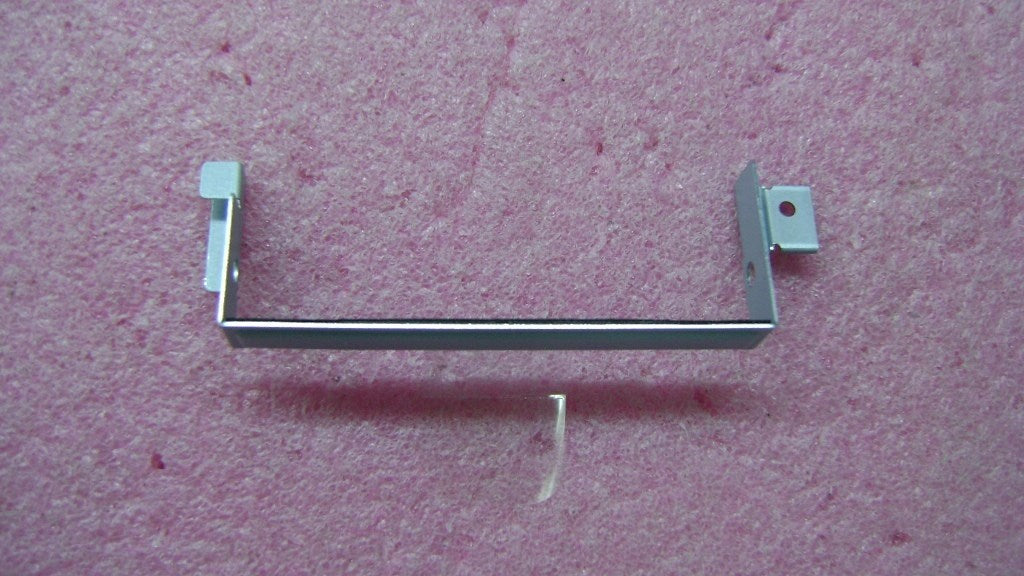 Lenovo Frame Hdd Cvr Bkt - 60Y5532