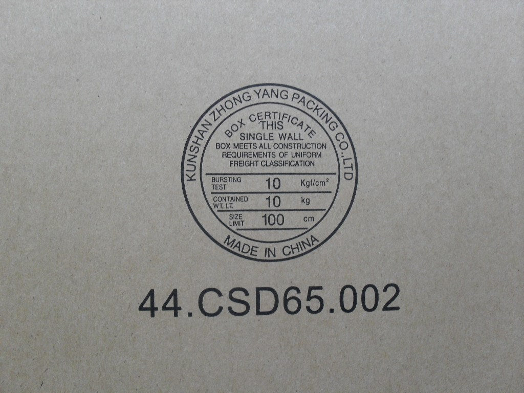 Lenovo Cards Misc Internal - 46R4220