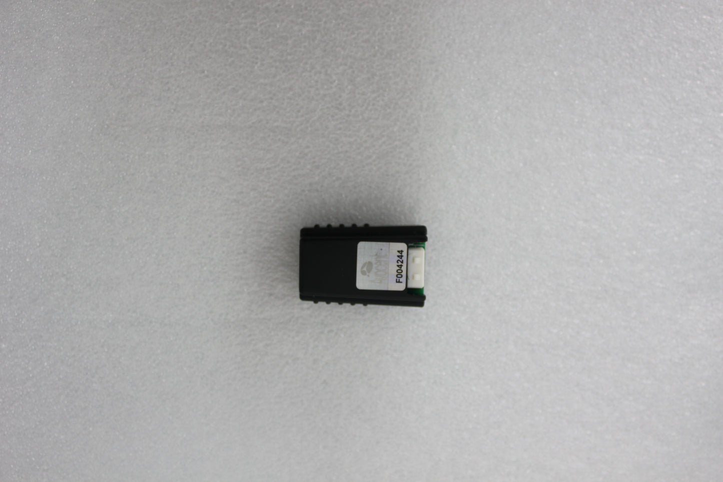 Lenovo Replacement Part - 11013178