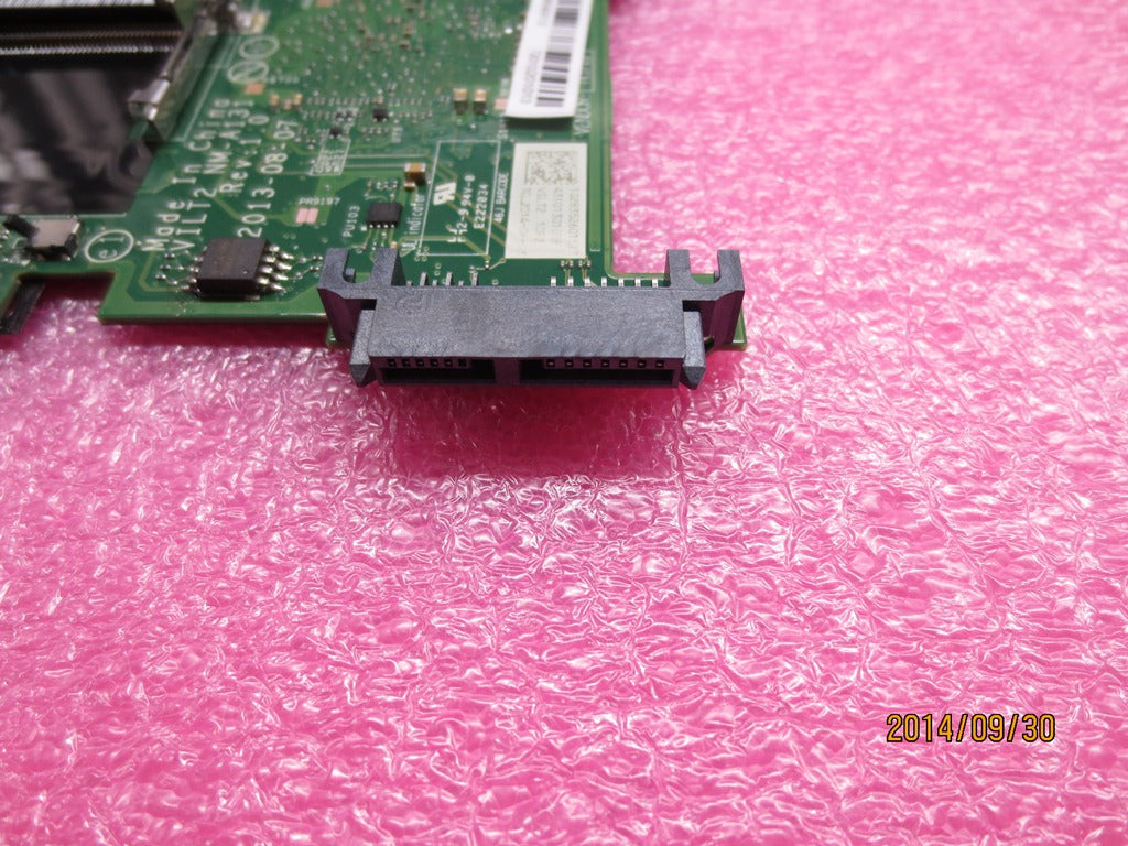 Lenovo Mb - 00HM992