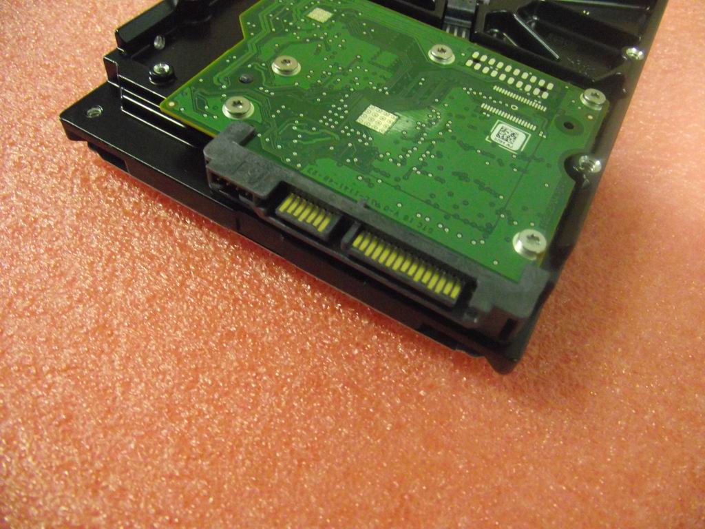 Lenovo Replacement Part - 16200063