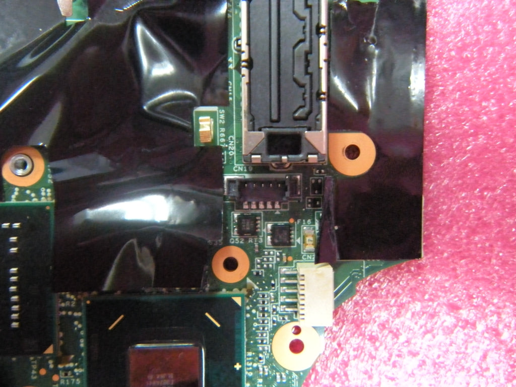 Lenovo 04X4540 - Part